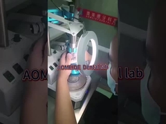 Diş İmplantı Taç Köprüsü