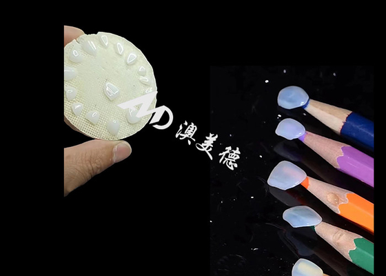 satın al Doğal olarak estetik restorasyon arayan EMAX Dental Finer online manufacture
