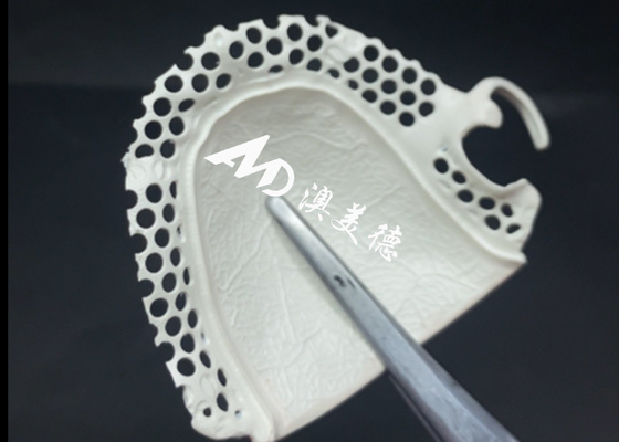 satın al En iyi işlevsel konfor ve estetik için özel uygunluk online manufacture