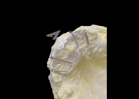 İyi bir fiyat. Diş Hareketi ve Oklüsiyonunda Kesinlik İçin Eğik Uçak Rehberi çevrimiçi