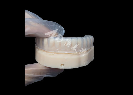 İyi bir fiyat. Yumuşak Gece Koruyucu, Diş Sıkmaya Karşı Rahat Koruma Sağlar çevrimiçi